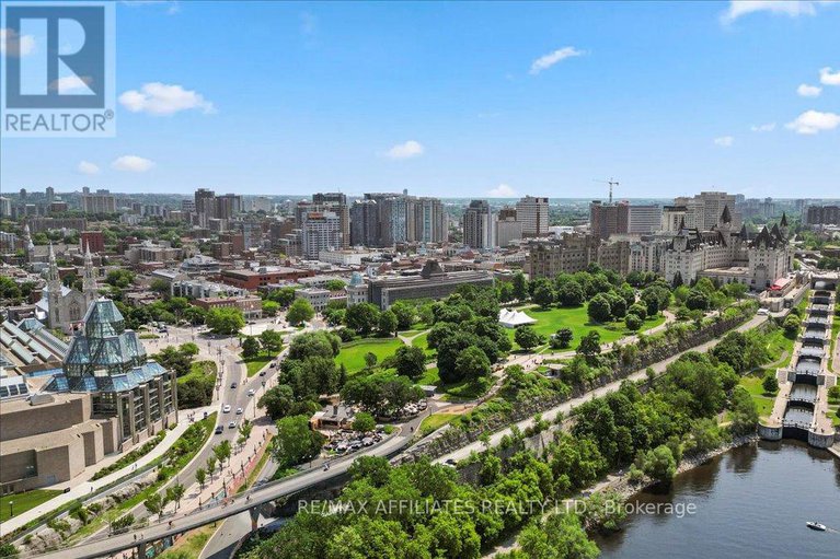 29163670/308-15-murray-street/lower-townbyward-market/ottawa/ontario/K1N9M5_32