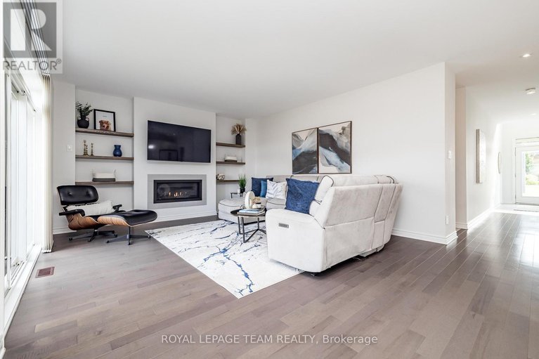 28830744/636-mistwell-lane/riverside-southgloucester-glen/ottawa/ontario/K4M1B2_6