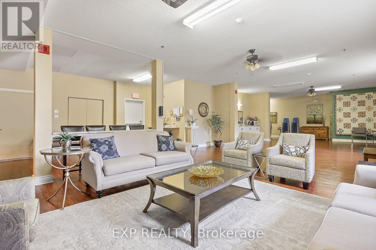 28930932/408-1-rosamond-street-e/almonte/mississippi-mills/ontario/K0A1A0_37
