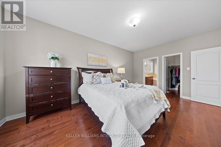 28238837/148-rodeo-drive/longfields/ottawa/ontario/K2J5K7_25