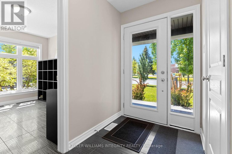 28382523/266-leather-leaf-terrace/longfields/ottawa/ontario/K2J5Z5_2