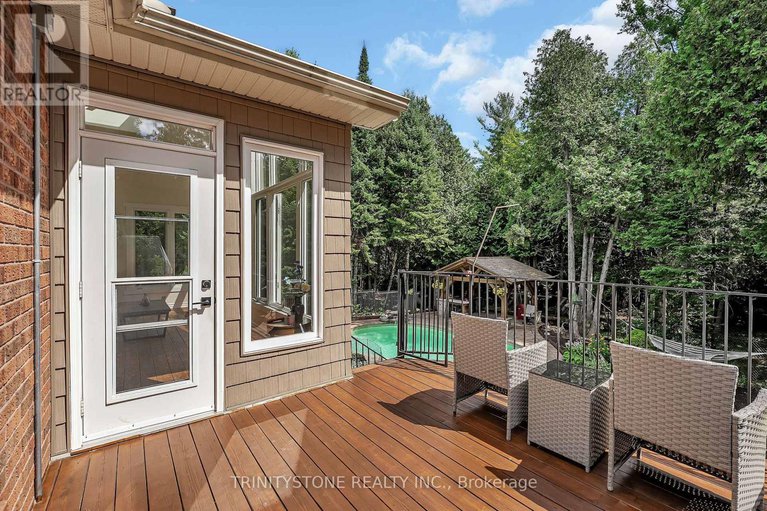 28647084/36-sawgrass-circle/remainder-of-stittsville-area/ottawa/ontario/K0A1B0_41
