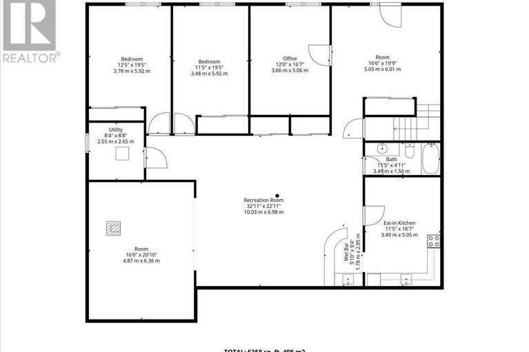 29358697/4547-carlsbad-lane/sarsfieldbearbrook/ottawa/ontario/K0A3H0_50