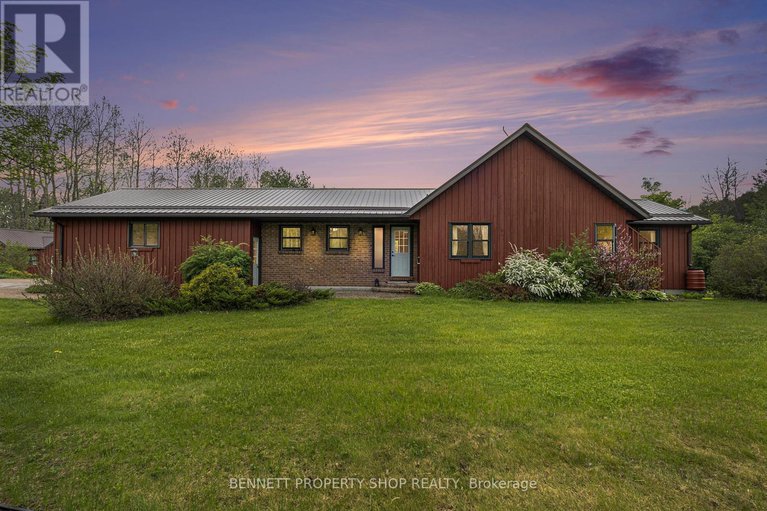 28345704/2844-tennyson-road-s/drummond-n-elmsley-drummond-twp/drummondnorth-elmsley/ontario/K7H3C8_32