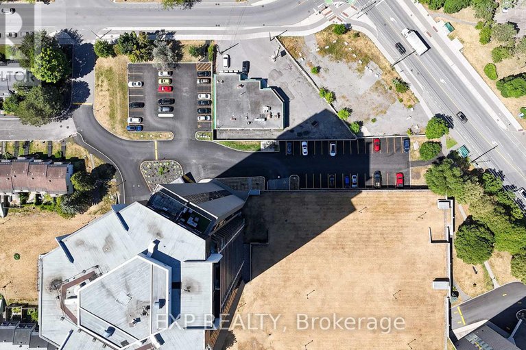 29095859/2107-900-dynes-road/carleton-square/ottawa/ontario/K2C3L6_29