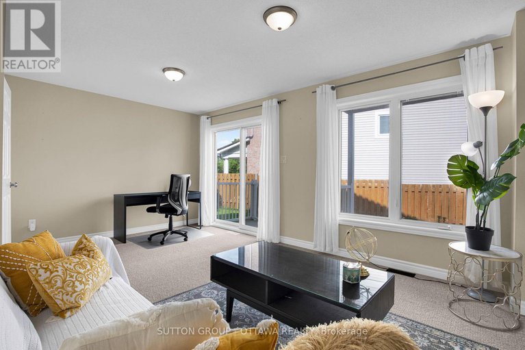28415438/24g-steel-street/beacon-hill-south/ottawa/ontario/K1J6R3_33
