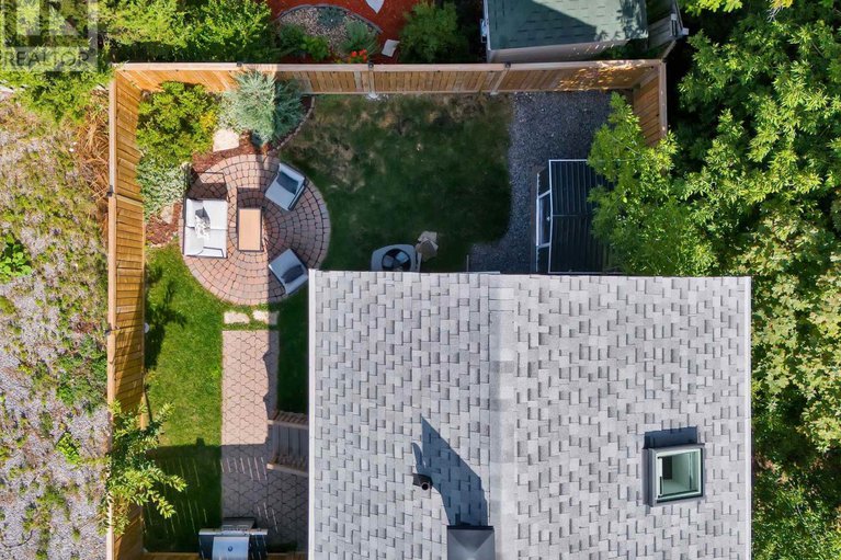 29372253/177-hawthorne-avenue/ottawa-east/ottawa/ontario/K1S0B4_40