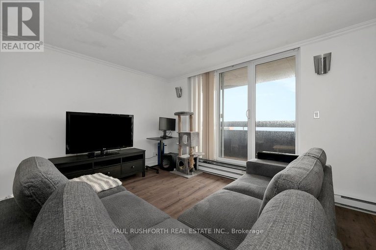 29639421/1517-2000-jasmine-crescent/beacon-hill-south/ottawa/ontario/K1J8K4_5