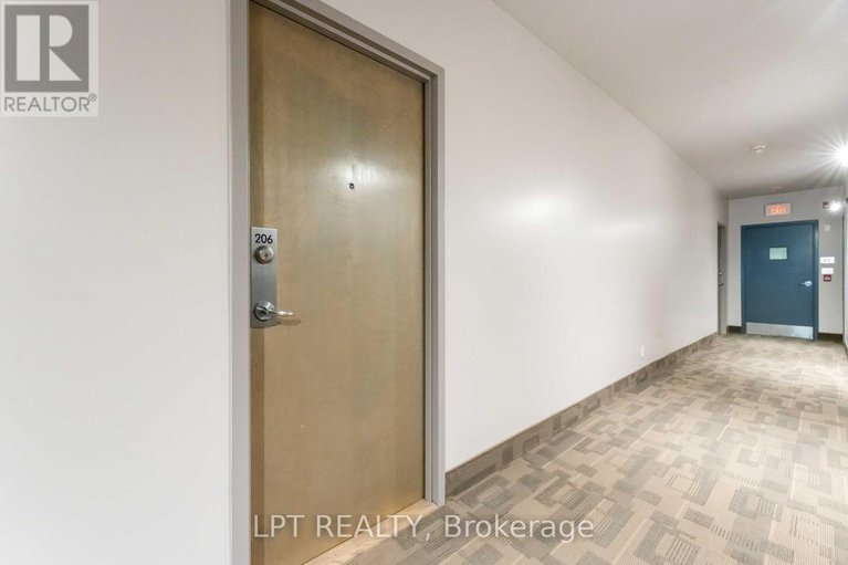 28979837/206-150-caroline-avenue/ottawa-west/ottawa/ontario/K1Y4X8_8