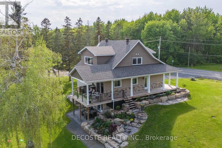27976803/20198-county-2-road/south-glengarry-charlottenburgh-twp/south-glengarry/ontario/K0C2E0_4