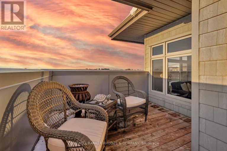 29406770/415-2785-baseline-road/redwood-park/ottawa/ontario/K2H0B7_34