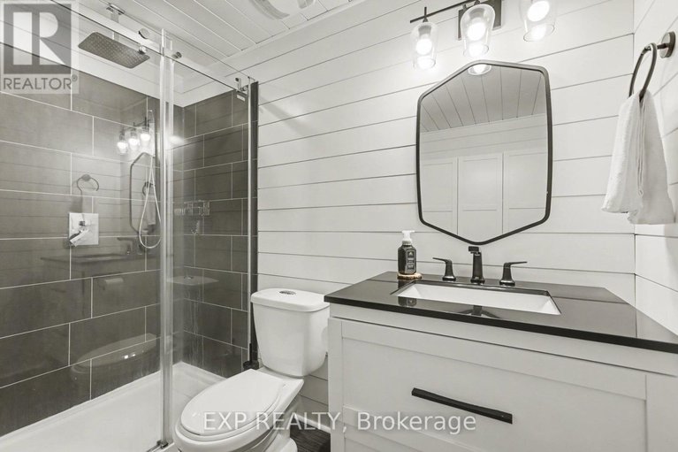 29645045/212-jasper-crescent/town-of-rockland/clarence-rockland/ontario/K4K0A3_27