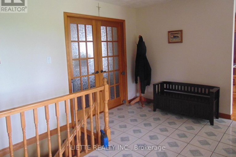 28436303/20467-conc-5-road/south-glengarry-lancaster-twp/south-glengarry/ontario/K0C1L0_10
