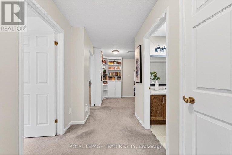 29654517/23-inwood-drive/bridlewood/ottawa/ontario/K2M1Z6_27