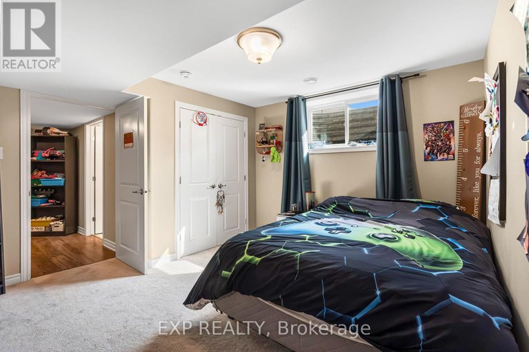 28897767/86-horton-street/mississippi-mills-ramsay-twp/mississippi-mills/ontario/K0A1A0_33