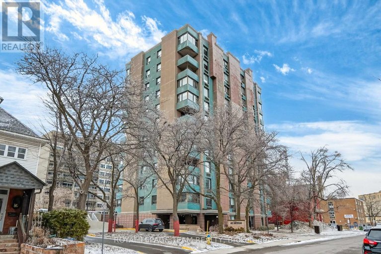 29467731/601-40-arthur-street/west-centre-town/ottawa/ontario/K1R7T5_1