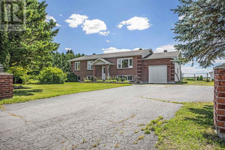 28648159/2938-gagne-road/clarencerockland-twp/clarence-rockland/ontario/K0A2A0_3