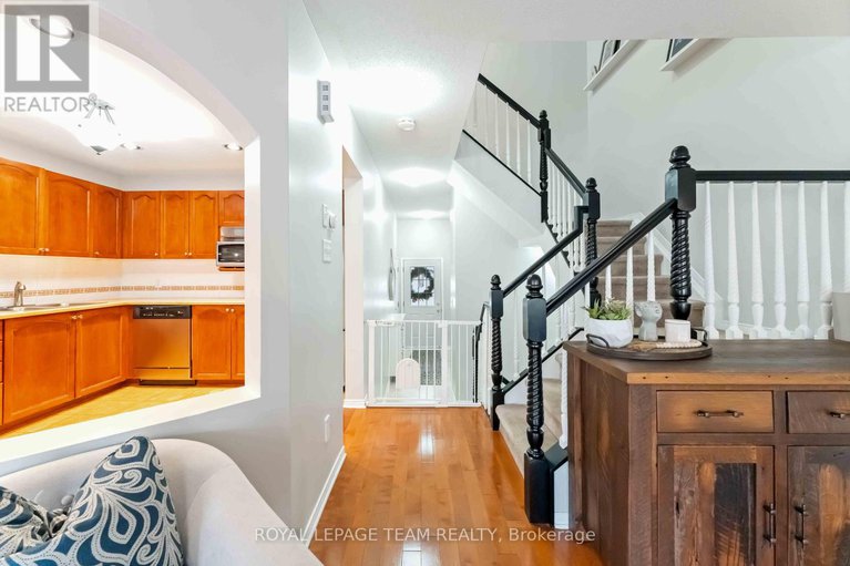 29060166/7-fairpark-drive/barrhaven-east/ottawa/ontario/K2G6X1_5