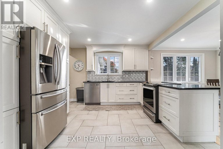 28995464/756-fairdale-avenue/elmvale-acres/ottawa/ontario/K1G1X7_15