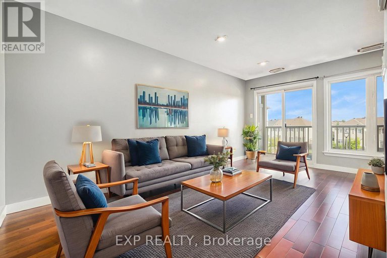 28766695/250-shanly-private/stonebridge/ottawa/ontario/K2J5X6_4