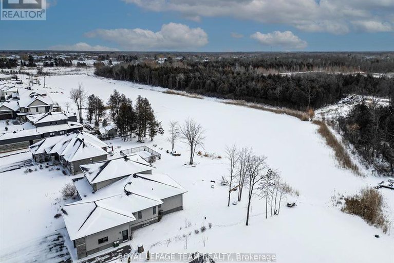 27966091/1818-cedarlakes-way/greely/ottawa/ontario/K4P1P2_36