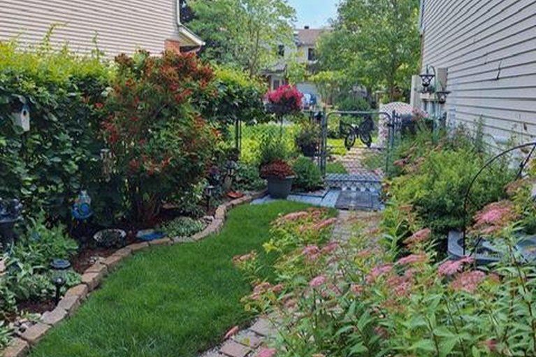 29685316/1111-des-forets-avenue/convent-glen-north/ottawa/ontario/K1C5K7_34