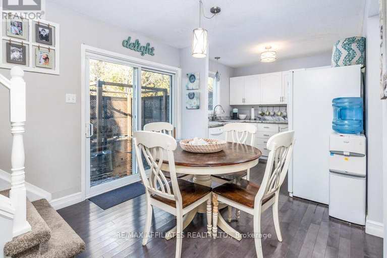 29135749/15-terry-fox-avenue/carleton-place/carleton-place/ontario/K7C4G2_11