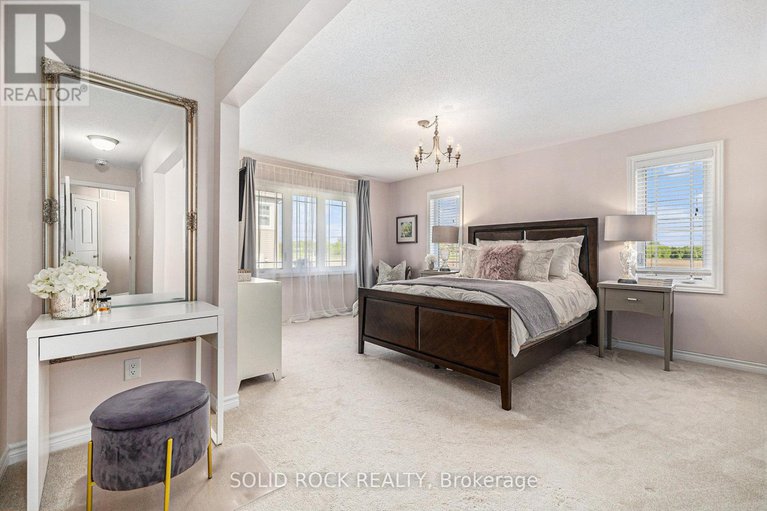 28553459/508-acceptance-place/emerald-meadowstrailwest/ottawa/ontario/K2M2T6_37