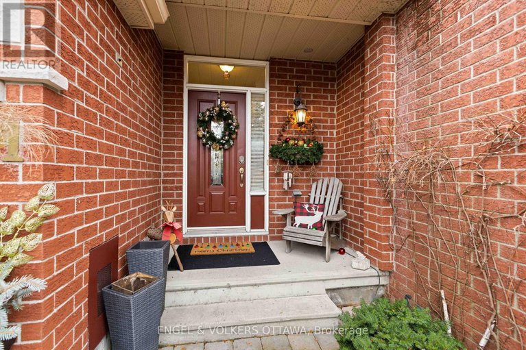 29154316/21-kimberwick-crescent/quinterra/ottawa/ontario/K1V1K6_2