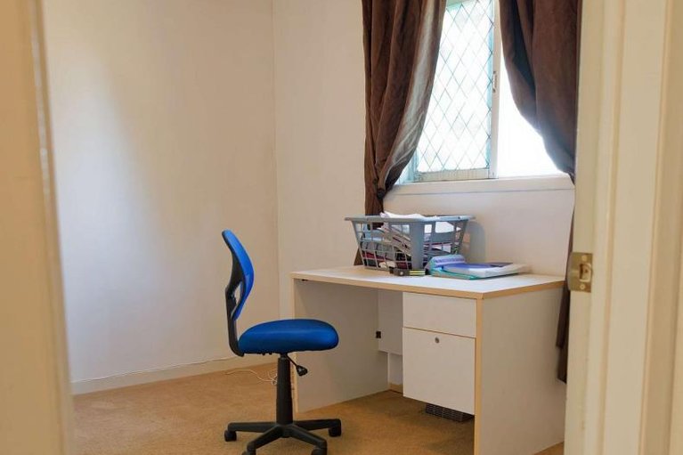 29667899/4075-lafortune-drive/vernon/ottawa/ontario/K0A3J0_25