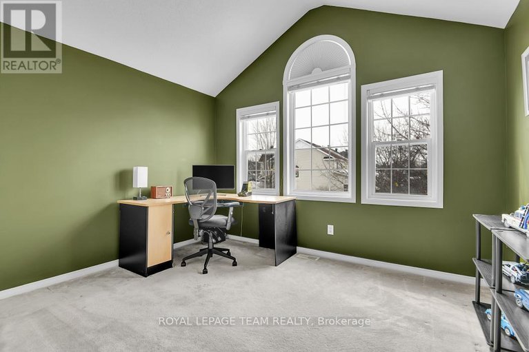 29454049/162-redcliff-avenue/longfields/ottawa/ontario/K2J5J7_25