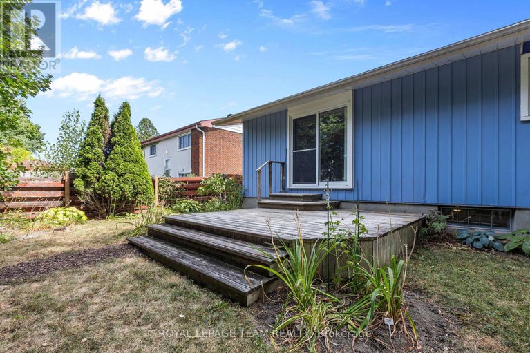 28772681/153-david-drive/meadowlandsst-claire-gardens/ottawa/ontario/K2G2N6_28