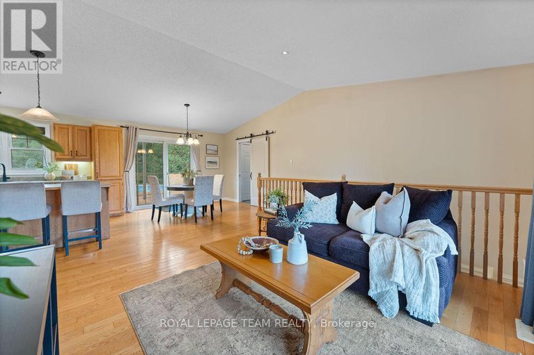 28819602/299-golf-club-road/mcnabbraeside-twps/mcnabbraeside/ontario/K0A1G0_7