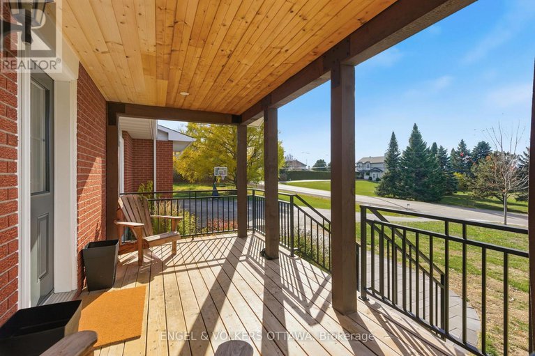 29079895/1816-ramsay-concession-8-concession/mississippi-mills-ramsay-twp/mississippi-mills/ontario/K0A1A0_6