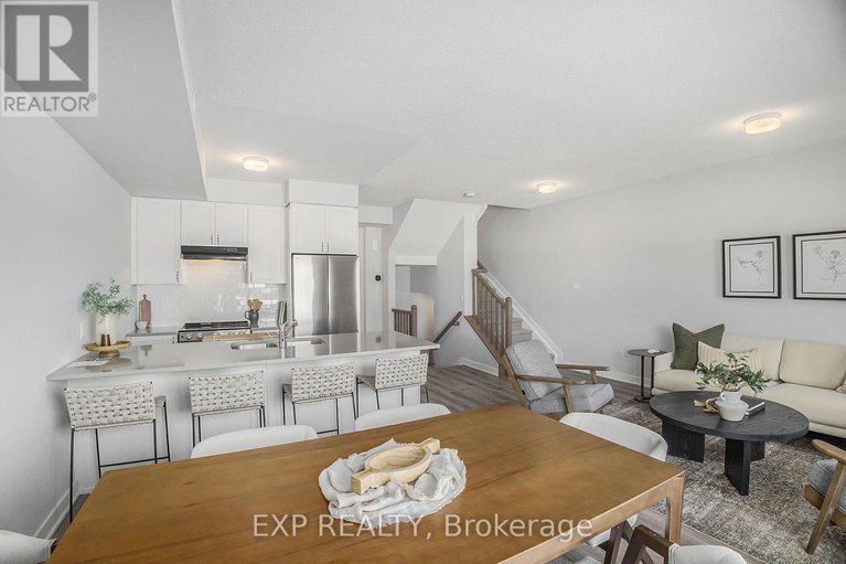 28654763/420-mishi-private/cfb-rockcliffe-and-area/ottawa/ontario/K1K0P2_8