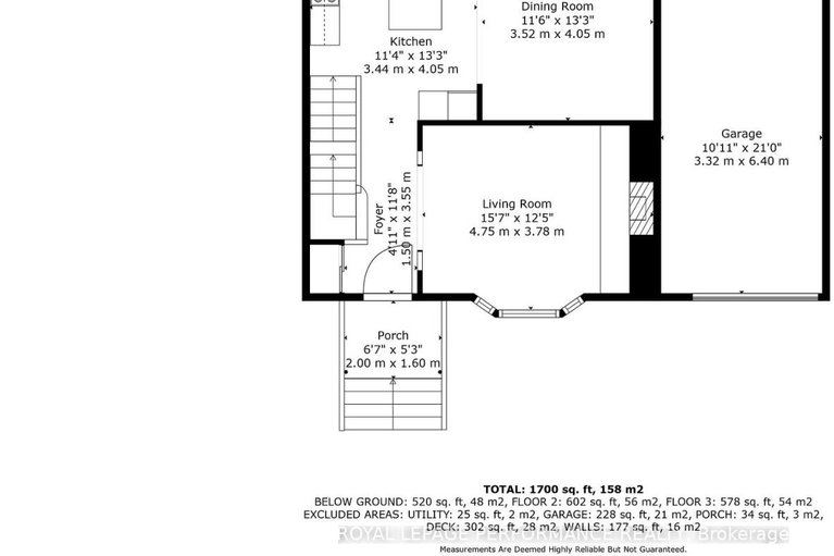 28843837/196-kipp-street/vanier/ottawa/ontario/K1S4J1_38