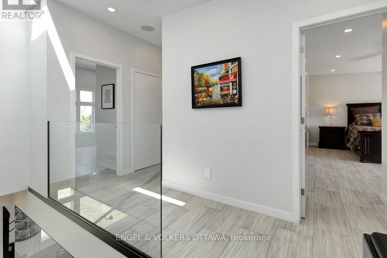 28726162/46-forest-hill-road/long-sault/south-stormont/ontario/K0C1P0_20