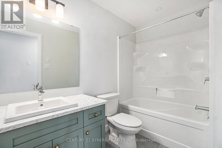 29100831/64-helen-street/north-stormont-finch-twp/north-stormont/ontario/K0A1R0_32