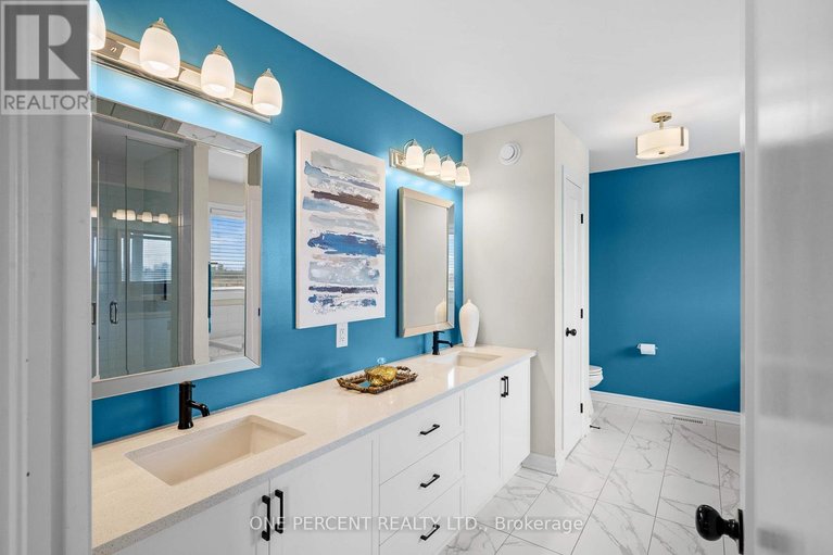 29664464/63-aridus-crescent/remainder-of-stittsville-area/ottawa/ontario/K2S2L4_31