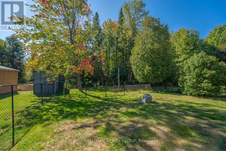 28875884/3960-farmers-way/carlsbad-springs/ottawa/ontario/K0A1K0_29