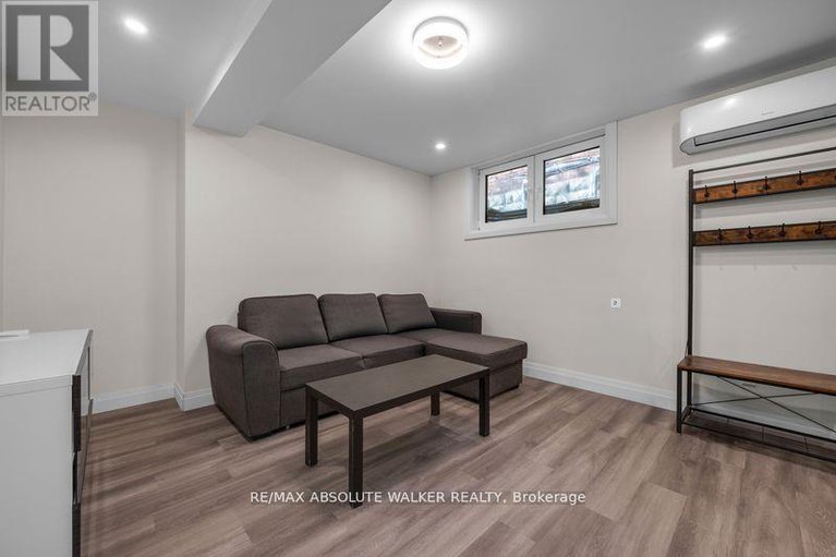28624241/658-oconnor-street/glebe/ottawa/ontario/K1S3R8_41