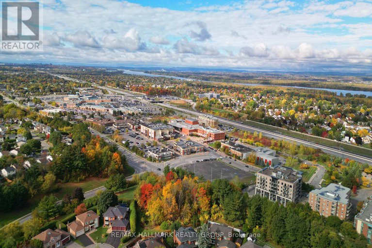 29052935/1415-caravel-crescent/bilberry-creekqueenswood-heights/ottawa/ontario/K1E3X4_50