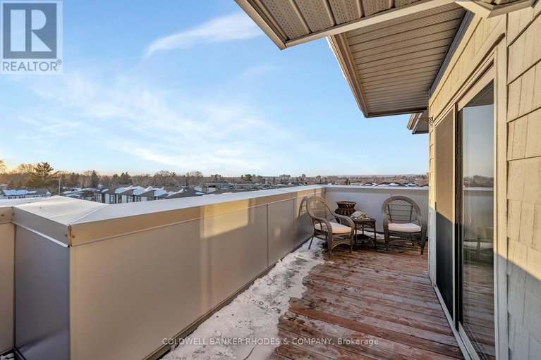 29406770/415-2785-baseline-road/redwood-park/ottawa/ontario/K2H0B7_29