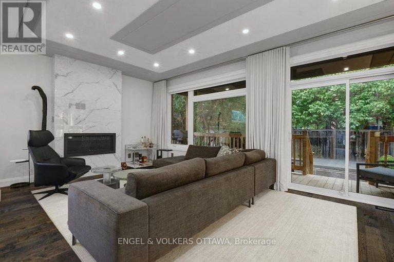 28934389/305-westhill-avenue/westborohampton-park/ottawa/ontario/K1Z7H7_8