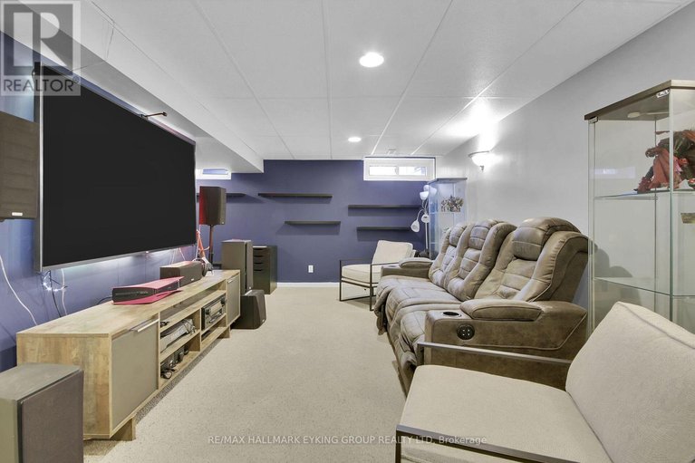 29615975/8-vickers-way/katimavik/ottawa/ontario/K2L3P9_40