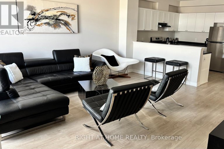 28775885/42-stitch-mews/goulbourn-twp-from-franktown-rdsouth-to-rideau/ottawa/ontario/K0A2Z0_3