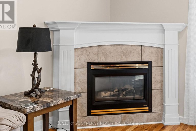 29678242/207-stiver-street/village-of-russell/russell/ontario/K4R1G9_7