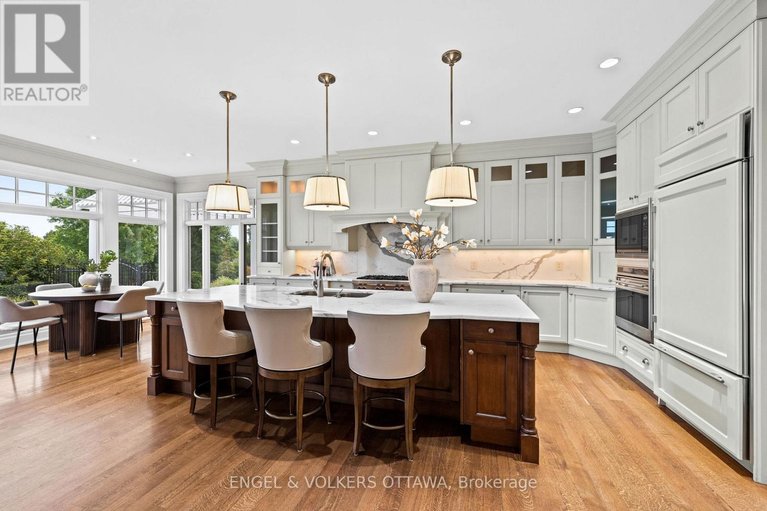 29571244/6029-rideau-valley-drive-n/manotick-south-to-roger-stevens/ottawa/ontario/K4M1B3_8