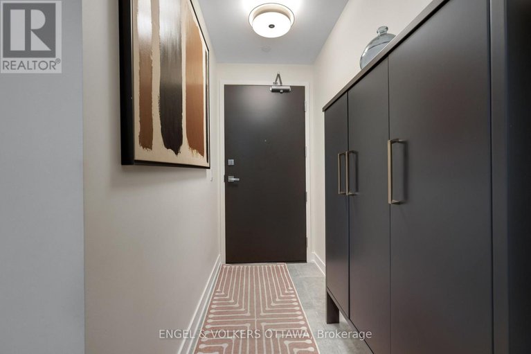 28259084/207-200-inlet-private/chatelaine-village/ottawa/ontario/K4A5H3_3