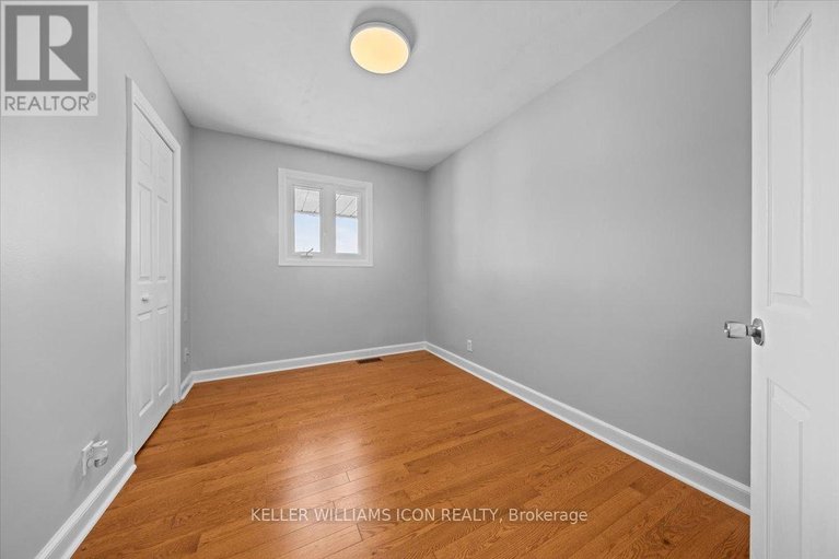 29664786/45-epworth-avenue/meadowlandsst-claire-gardens/ottawa/ontario/K2G2L8_27